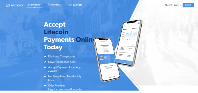 Home Page 2